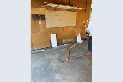 40805 Whittier Avenue, Hemet, CA 92544 - Photo 18