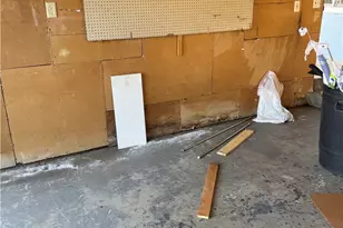 40805 Whittier Ave, Hemet, CA 92544 - Photo 18