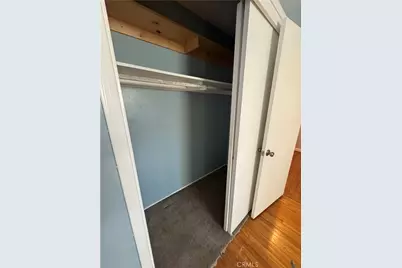 40805 Whittier Avenue, Hemet, CA 92544 - Photo 16