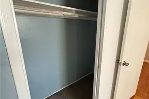 40805 Whittier Ave, Hemet, CA 92544 - Photo 16