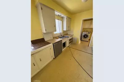 40805 Whittier Avenue, Hemet, CA 92544 - Photo 12