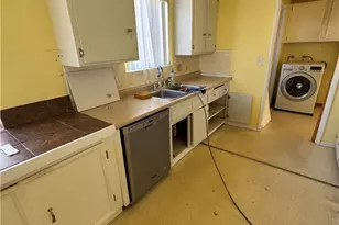 40805 Whittier Ave, Hemet, CA 92544 - Photo 12