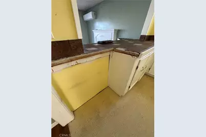 40805 Whittier Avenue, Hemet, CA 92544 - Photo 10