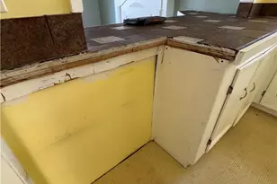 40805 Whittier Ave, Hemet, CA 92544 - Photo 10