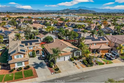 25164 Country Fair Drive, Menifee, CA 92584 - Photo 44