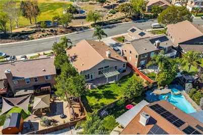 25164 Country Fair Drive, Menifee, CA 92584 - Photo 46