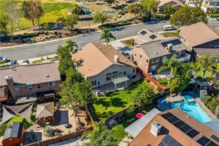 25164 Country Fair Dr, Menifee, CA 92584 - Photo 46