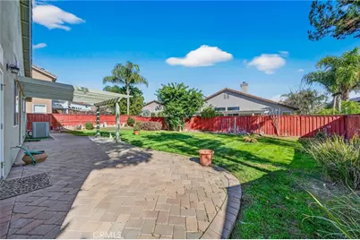 25164 Country Fair Drive, Menifee, CA 92584 - Photo 34