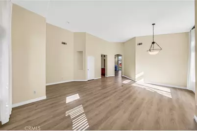 25164 Country Fair Drive, Menifee, CA 92584 - Photo 8