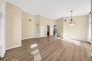 25164 Country Fair Dr, Menifee, CA 92584 - Photo 8