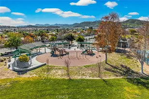 25164 Country Fair Dr, Menifee, CA 92584 - Photo 48