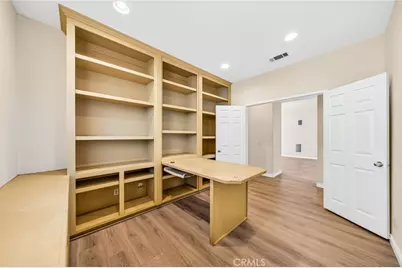 25164 Country Fair Drive, Menifee, CA 92584 - Photo 32