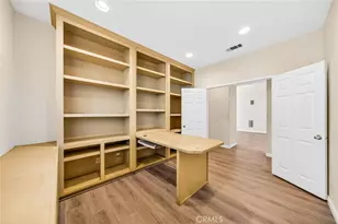 25164 Country Fair Dr, Menifee, CA 92584 - Photo 32