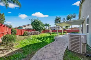 25164 Country Fair Dr, Menifee, CA 92584 - Photo 40