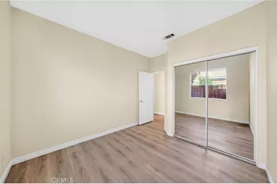 25164 Country Fair Drive, Menifee, CA 92584 - Photo 30