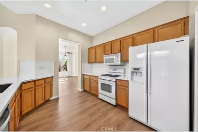 25164 Country Fair Drive, Menifee, CA 92584 - Photo 12