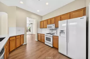 25164 Country Fair Dr, Menifee, CA 92584 - Photo 12