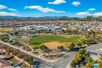 25164 Country Fair Drive, Menifee, CA 92584 - Photo 50