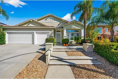 25164 Country Fair Drive, Menifee, CA 92584 - Photo 42