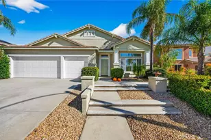 25164 Country Fair Dr, Menifee, CA 92584 - Photo 42