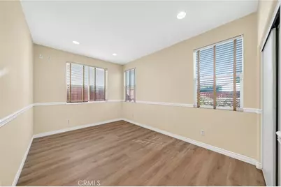 25164 Country Fair Drive, Menifee, CA 92584 - Photo 28