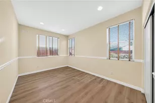 25164 Country Fair Dr, Menifee, CA 92584 - Photo 28