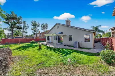 25164 Country Fair Drive, Menifee, CA 92584 - Photo 38