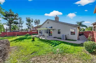 25164 Country Fair Dr, Menifee, CA 92584 - Photo 38