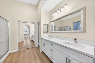 25164 Country Fair Dr, Menifee, CA 92584 - Photo 24