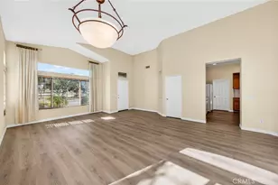 25164 Country Fair Dr, Menifee, CA 92584 - Photo 6