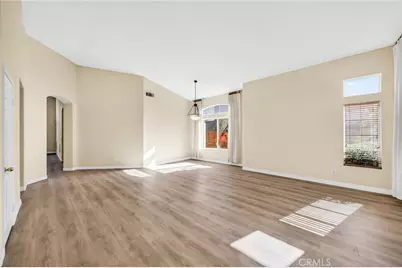 25164 Country Fair Drive, Menifee, CA 92584 - Photo 4