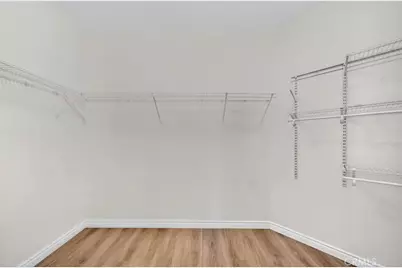 25164 Country Fair Drive, Menifee, CA 92584 - Photo 26