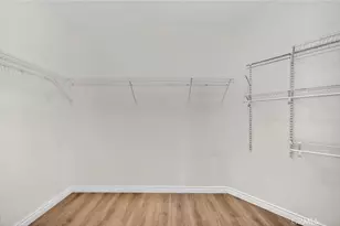 25164 Country Fair Dr, Menifee, CA 92584 - Photo 26