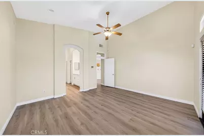 25164 Country Fair Drive, Menifee, CA 92584 - Photo 22