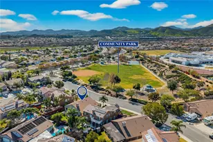 25164 Country Fair Dr, Menifee, CA 92584 - Photo 52