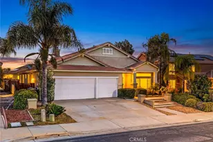 25164 Country Fair Dr, Menifee, CA 92584 - Photo 2