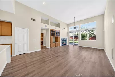 25164 Country Fair Drive, Menifee, CA 92584 - Photo 14