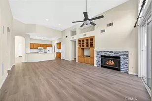 25164 Country Fair Dr, Menifee, CA 92584 - Photo 16