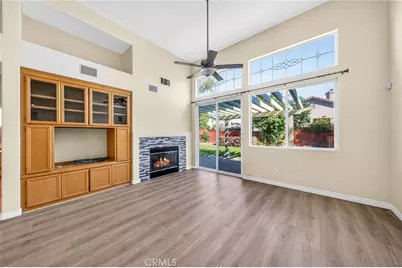 25164 Country Fair Drive, Menifee, CA 92584 - Photo 18