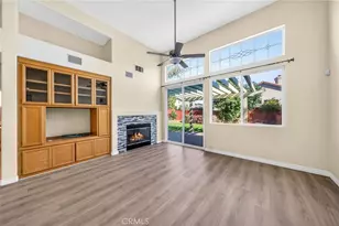 25164 Country Fair Dr, Menifee, CA 92584 - Photo 18