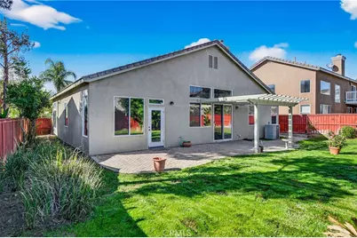 25164 Country Fair Drive, Menifee, CA 92584 - Photo 36