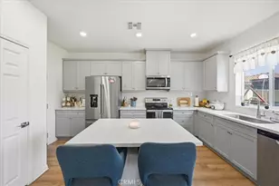 29168 Cahill Ct, Winchester, CA 92596 - Photo 4