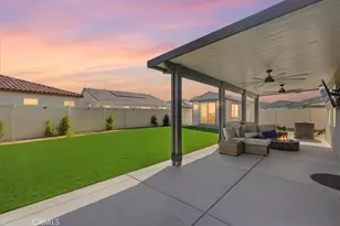 29168 Cahill Ct, Winchester, CA 92596 - Photo 32