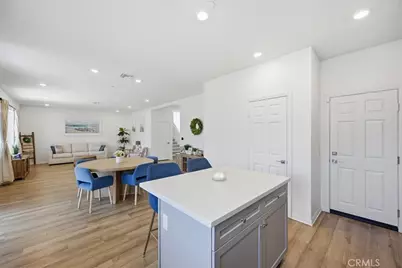 29168 Cahill Court, Winchester, CA 92596 - Photo 8