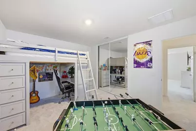 29168 Cahill Court, Winchester, CA 92596 - Photo 22