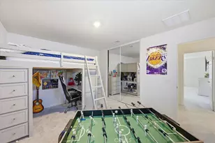 29168 Cahill Ct, Winchester, CA 92596 - Photo 22