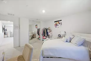 29168 Cahill Ct, Winchester, CA 92596 - Photo 18