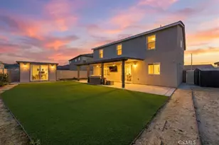 29168 Cahill Ct, Winchester, CA 92596 - Photo 1