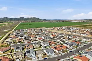 29168 Cahill Ct, Winchester, CA 92596 - Photo 40