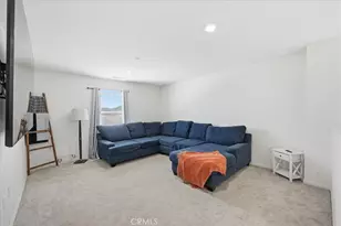 29168 Cahill Ct, Winchester, CA 92596 - Photo 14